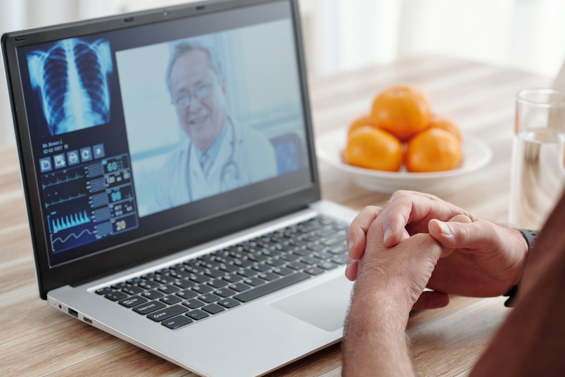 The Real Cost of Health Insurance for Businesses