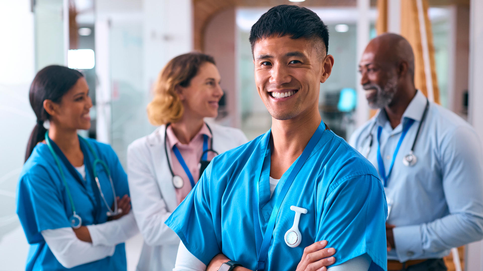 The Cost of Healthcare on Employers and Employees: How to Drive Down Expenses